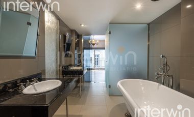 Piso - 4 Ambientes - Recoleta-Piso -