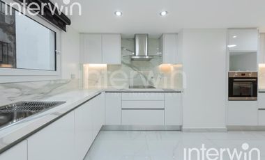 Piso - 4 Ambientes - Recoleta-Piso -