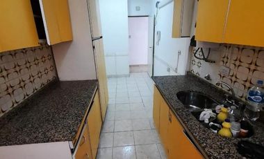 Departamento - Área Centro Oeste
