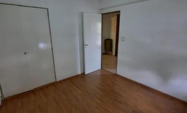 Departamento - Área Centro Oeste