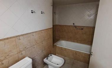 Departamento - Área Centro Oeste