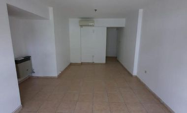 Departamento - Área Centro Oeste