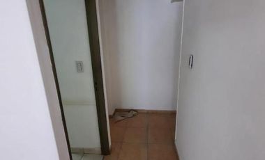 Departamento - Área Centro Oeste