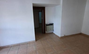 Departamento - Área Centro Oeste