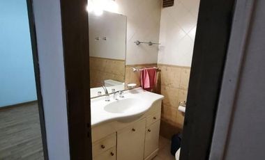 Departamento - Área Centro Oeste