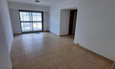 Departamento - Área Centro Oeste