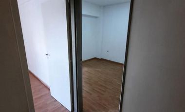 Departamento - Área Centro Oeste
