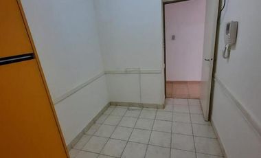 Departamento - Área Centro Oeste