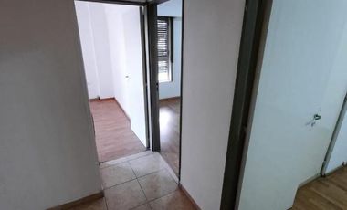 Departamento - Área Centro Oeste