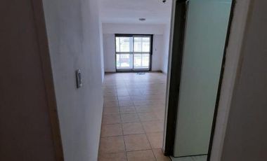Departamento - Área Centro Oeste