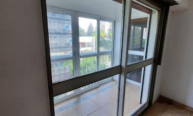 Departamento - Área Centro Oeste