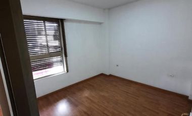 Departamento - Área Centro Oeste