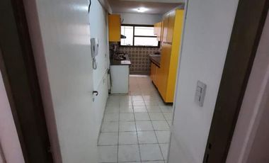Departamento - Área Centro Oeste