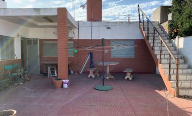 Casa - Armstrong