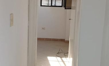 Departamento en  French al 400