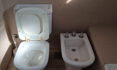 Departamento en  French al 400