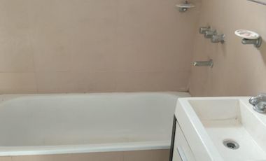 Departamento en  French al 400