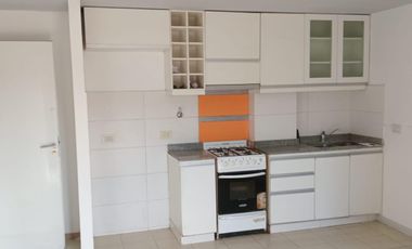 Departamento en  French al 400