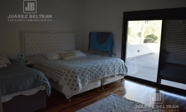 Casa en Estancia Q2