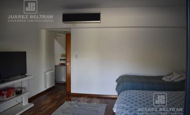 Casa en Estancia Q2