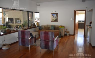 Casa en Estancia Q2