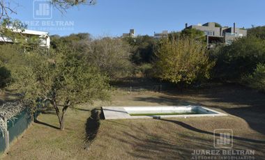 Casa en Estancia Q2