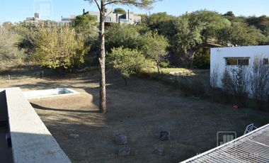 Casa en Estancia Q2