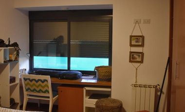 Casa en Estancia Q2
