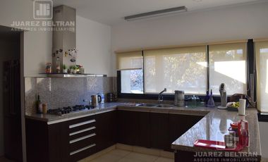Casa en Estancia Q2