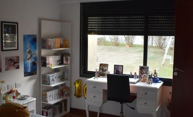 Casa en Estancia Q2