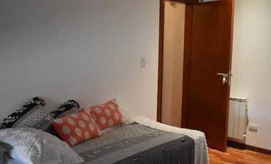 Casa en Estancia Q2