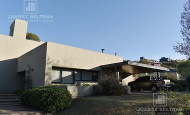 Casa en Estancia Q2