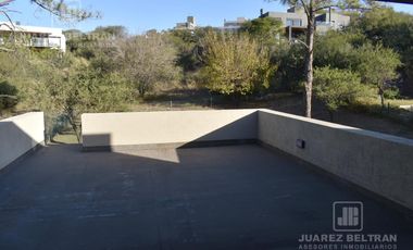 Casa en Estancia Q2