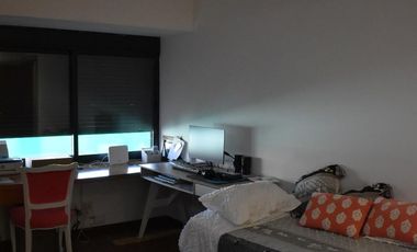 Casa en Estancia Q2