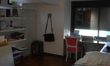 Casa en Estancia Q2