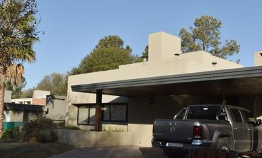 Casa en Estancia Q2