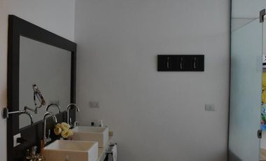 Casa en Estancia Q2