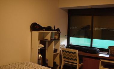 Casa en Estancia Q2