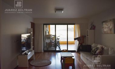 Casa en Estancia Q2