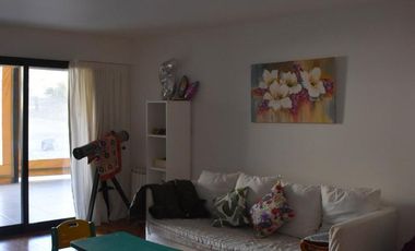 Casa en Estancia Q2