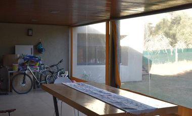 Casa en Estancia Q2