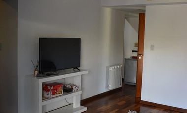 Casa en Estancia Q2