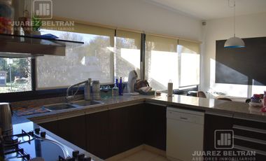 Casa en Estancia Q2