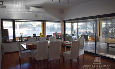 Casa en Estancia Q2