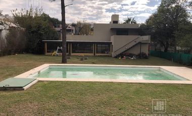 Casa en Estancia Q2
