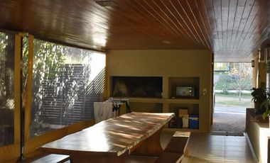 Casa en Estancia Q2