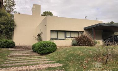 Casa en Estancia Q2