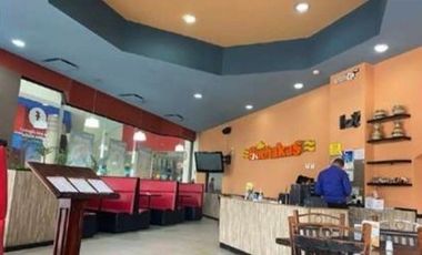 RENTA o /VENTA de Local en plaza la Fe