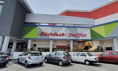 RENTA o /VENTA de Local en plaza la Fe