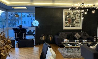 VENTA DEPARTAMENTO LOMAS COUNTRY-EXCLUSIVO